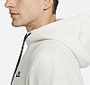 NIKE M SPORTSWEAR TECH FLEECE