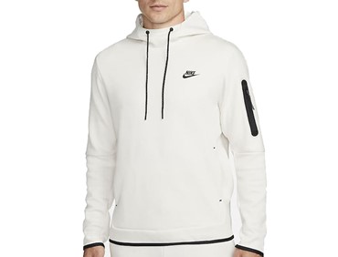 NIKE M SPORTSWEAR TECH FLEECE