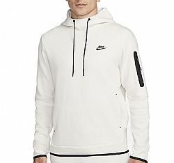 NIKE M SPORTSWEAR TECH FLEECE