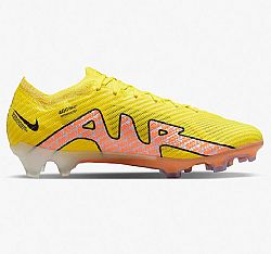 NIKE VAPOR 15 ELITE FG