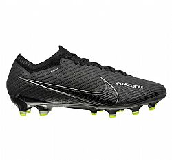 NIKE VAPOR 15 ELITE AG-PRO