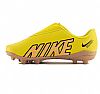 NIKE JR VAPOR 15 CLUB MG PS (V)