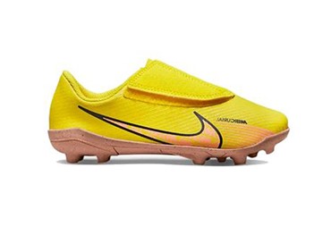 NIKE JR VAPOR 15 CLUB MG PS (V)