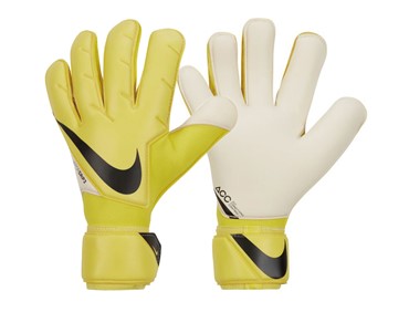 NIKE GK VPR GRP3