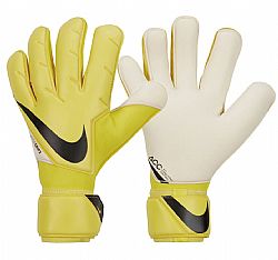 NIKE GK VPR GRP3