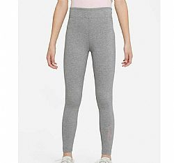 NIKE G NSW ESSNTL LGNG FUTURA MR
