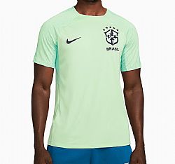 NIKE BRAZIL DF STRIKE