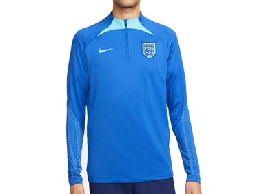 NIKE ENGLAND DF STRIKE