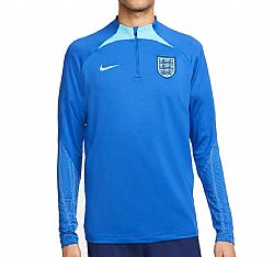 NIKE ENGLAND DF STRIKE