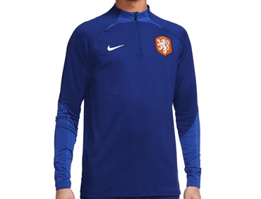 NIKE NETHERLANDS DF STRIKE