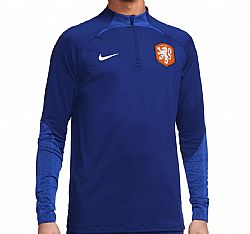 NIKE NETHERLANDS DF STRIKE