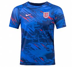 NIKE ENT DF TOP SS PM