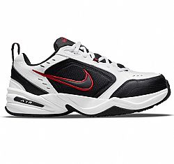 NIKE AIR MONARCH IV