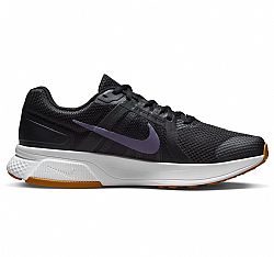 NIKE RUN SWIFT 2