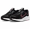 NIKE QUEST 5
