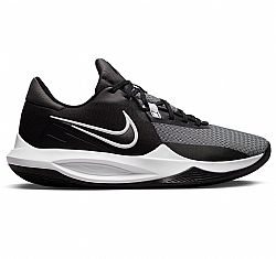 NIKE PRECISION 6