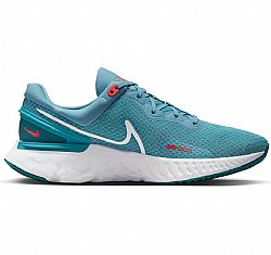 NIKE REACT MILER 3