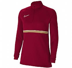 NIKE W NK DF ACD21 DRIL TOP