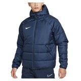 NIKE M THERMA FIT ACADEMY PRO