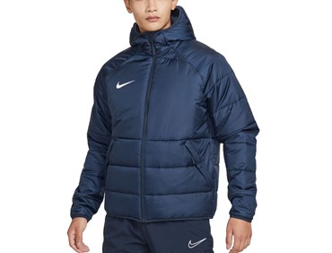 NIKE M THERMA FIT ACADEMY PRO