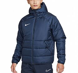 NIKE M THERMA FIT ACADEMY PRO