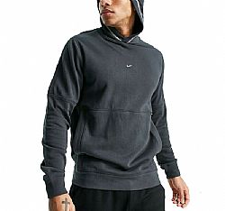 NIKE M STRIKE 22 HOODIE