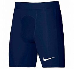 NIKE M DF STRIKE