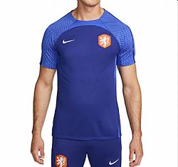 NIKE NETHERLANDS STRIKE DF