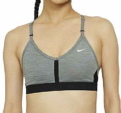 NIKE DF INDY BRA