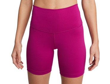 NIKE W YOGA DF