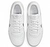 NIKE COURT ZOOM LITE 3