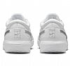 NIKE COURT ZOOM LITE 3