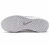 NIKE COURT ZOOM LITE 3