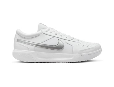 NIKE COURT ZOOM LITE 3