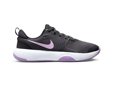 NIKE CITY REP TR