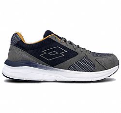 LOTTO SPEEDRIDE 601 XI