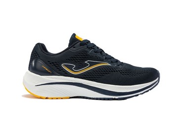 JOMA M R ARGON
