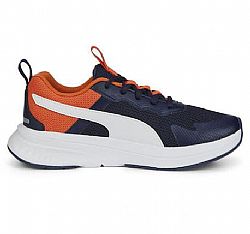 PUMA EVOLVE RUN MESH