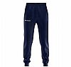 GIVOVA PANTS ALL SPORT BLUE