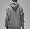 NIKE M JORDAN ESS FZ HOODIE