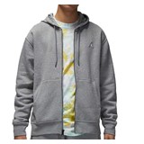 NIKE M JORDAN ESS FZ HOODIE