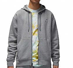 NIKE M JORDAN ESS FZ HOODIE