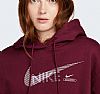 NIKE W SPORTSWEAR SWOOSH