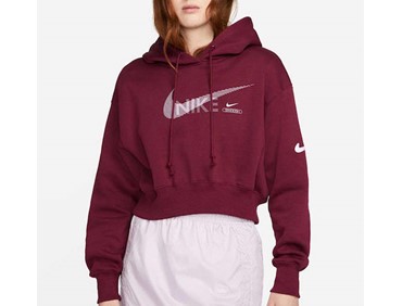 NIKE W SPORTSWEAR SWOOSH