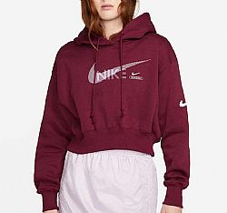 NIKE W SPORTSWEAR SWOOSH