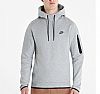 NIKE M SPORTSWEAR TECH FLEECE