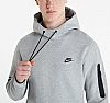 NIKE M SPORTSWEAR TECH FLEECE