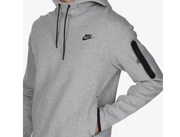 NIKE M SPORTSWEAR TECH FLEECE