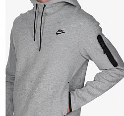 NIKE M SPORTSWEAR TECH FLEECE