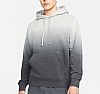 NIKE M SPORTSWEAR CLUB FLEECE+